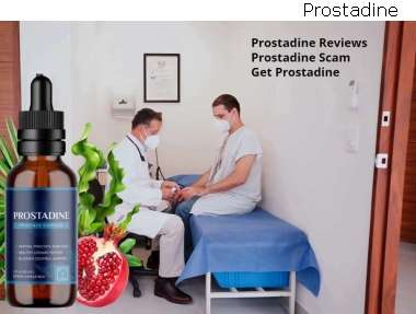 Prostadine Australia Reviews